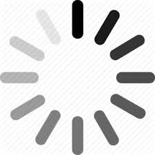 Upcoming Tools... logo